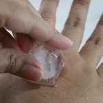 Đau răng phát điên nhưng chỉ 5 phút làm thế này, cơn đau sẽ tan biến