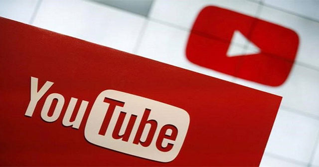 Mẹo vặt khi dùng YouTube không phải ai cũng biết