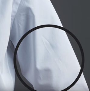 5 bí quyết diện áo sơ mi lịch lãm cho phái mạnh