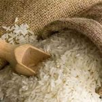 Tại sao nên mang theo một tờ giấy khi đi mua gạo?