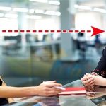 12 mẹo tâm lý học ứng dụng trong cuộc sống hàng ngày