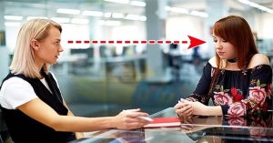 12 mẹo tâm lý học ứng dụng trong cuộc sống hàng ngày
