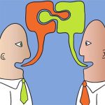 5 mẹo tâm lý giúp bạn được nhiều người tôn trọng