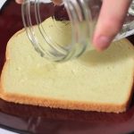 10 mẹo tẩy rửa đồ gia dụng cực hay bằng giấm