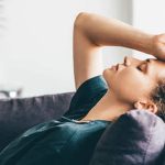 Mệt mỏi kéo dài – Dấu hiệu cảnh báo của nhiều tình trạng bệnh lý
