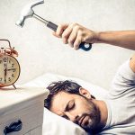 Một kiểu “dậy sớm” có hại không kém thức khuya, có nguy cơ đột tử