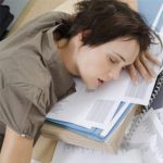 Cơ thể sẽ ra sao nếu bạn nhịn ăn sáng?
