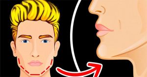 Mewing là gì? Tác dụng và cách tập mewing