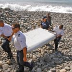 Những bí ẩn chưa được giải mã của máy bay MH370