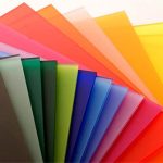 Mica là gì? Ưu điểm và công dụng của mica