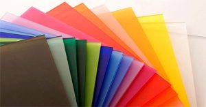 Mica là gì? Ưu điểm và công dụng của mica