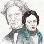 Michael Faraday – Cánh chim tự do