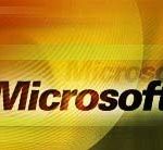 Website của Microsoft bị… hack