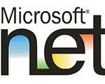 Microsoft ra mắt nền tảng .Net Framework 3.0