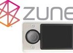 Thị trường MP3 rung chuyển vì cuộc chiến Apple – Microsoft