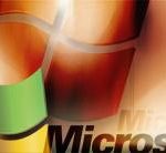 Microsoft lại nỗ lực tránh án phạt của EU