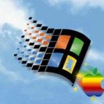 Apple hỗ trợ Windows XP trên máy Mac dùng chip Intel