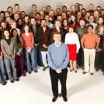 10 điều ngạc nhiên nhất của Microsoft trong năm 2005
