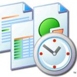 Lỗi Excel bị rao bán trên eBay với giá 0,01 USD