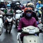 Miền Bắc sắp đón đợt rét sâu nhất từ đầu năm