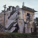 Ảnh màu cực hiếm về miền Bắc năm 1967