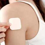 Miếng dán tiêu diệt tế bào ung thư, giảm tái phát