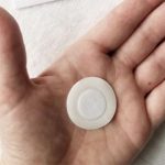 Sự thật từ miếng dán “kích hoạt tế bào gốc thải độc”