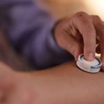 Thử nghiệm miếng dán vaccine ngừa Covid-19 cho kết quả ấn tượng