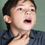 Vì sao miệng lại phát ra được âm thanh?