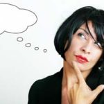 Tại sao chúng ta lập lại sai lầm?