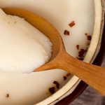 Công dụng của mỡ động vật đối với Người Ai Cập cổ đại