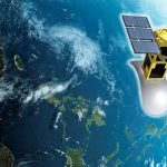 Việt Nam sắp phóng vệ tinh radar đầu tiên