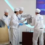Vì sao Trung Quốc mời thế giới khám phá mẫu vật Mặt trăng, trừ Mỹ?