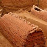 Phát hiện nhiều mộ táng có niên đại hơn 6000 năm