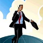 Công nghệ roaming – cầu nối của các mạng quốc tế