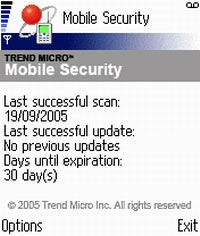 Trend Micro ra mắt phần mềm bảo mật “smartphone” mới