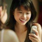Công nghệ hiện đại đe dọa khả năng giao tiếp