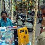 Afghanistan hoang mang với virus chết người qua ĐTDĐ
