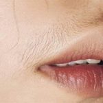 Con gái mắc bệnh phụ khoa thường có 3 triệu chứng nổi quanh miệng, số 2 nhiều người dễ gặp phải
