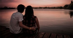 Vì sao các chị lại thích “phi công trẻ”?
