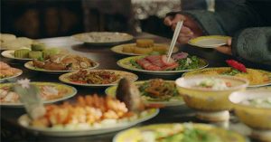 Bạc không phản ứng với thạch tín, vì sao các hoàng đế dùng kim bạc để thử độc trước khi ăn?