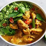 Kiểu ăn kiêng thời thượng bất ngờ kìm hãm được ung thư phổi