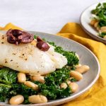 Phát hiện kiểu ăn no nê nhưng vẫn… giảm cân