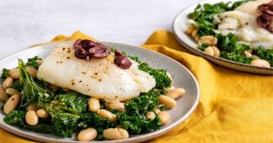 Phát hiện kiểu ăn no nê nhưng vẫn… giảm cân
