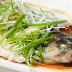 Cá có thể ngăn ngừa ung thư vú như thế nào?