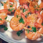 Sự thật về tôm nhiều người tưởng là biết mà hóa ra nhầm to