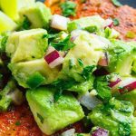 Bất ngờ với món ăn đánh bại cholesterol xấu siêu hiệu quả