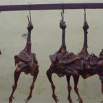 Câu chuyện về món ẩm thực “muốn ăn là phải nhẫn tâm” của người Tây Tạng