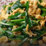 Lương y tiết lộ loại rau rẻ tiền nhưng đại bổ: Phụ nữ ăn vào suốt đời chẳng sợ bị viêm nhiễm