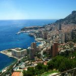 Sự thật ít biết về công quốc Monaco